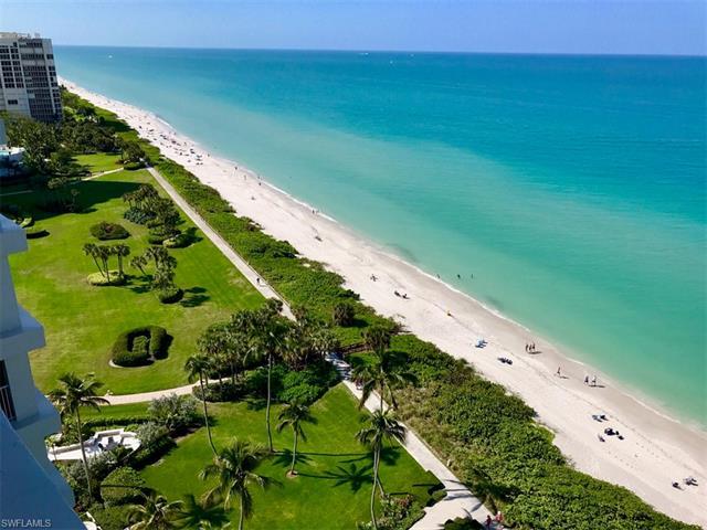 Newly updated on the beach is fully furnished, ready for turn-key sale. Amazing views (dolphins, man