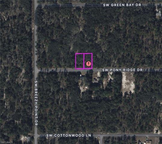 Address Not Disclosed, Dunnellon, FL, 34431