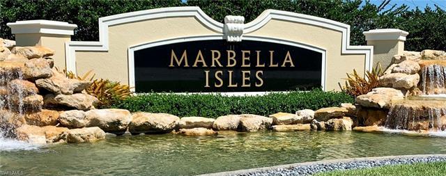 Marbella Isles Conrad floor plan. 5 bedrooms, 4 bathrooms, two story home with family room, loft, li