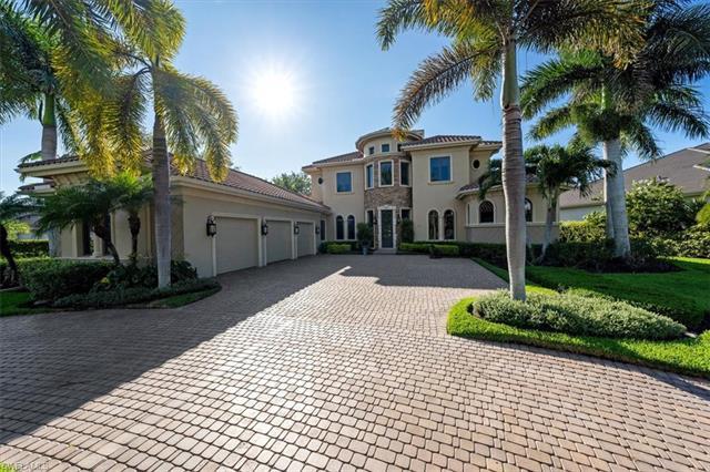 H6260- This breathtaking estate and former Imperial homes model with outstanding rolling open views 