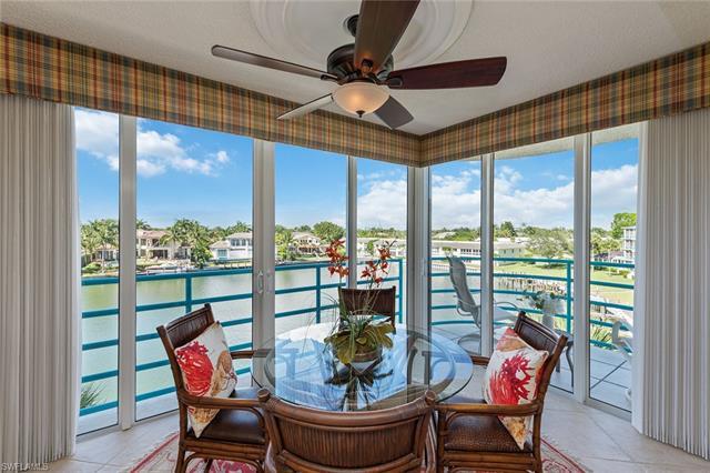 Live the amazing Bayfront lifestyle you deserve at Park Shore Landings. This immaculate and lovingly