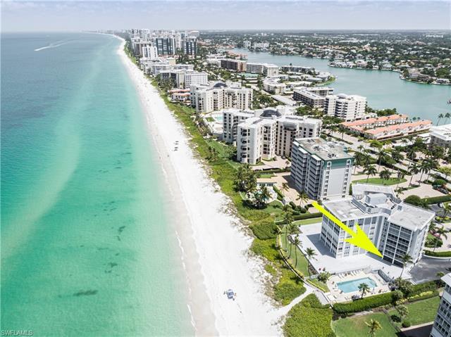 Gorgeous sunsets & unparalleled Gulf views!  Unerring style in a beautiful beachfront setting.  This