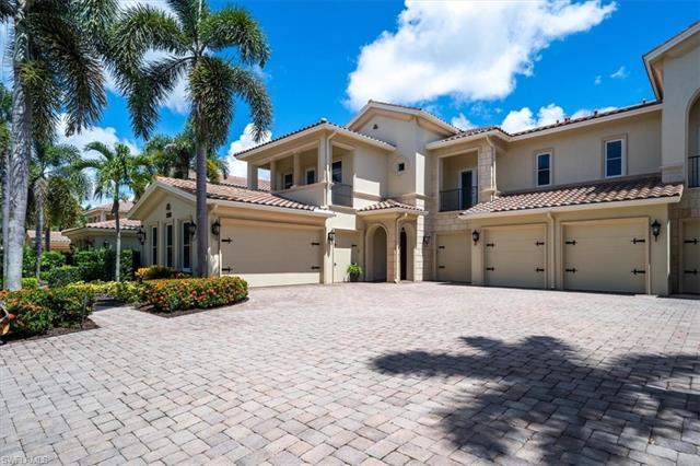 2306 Tradition Wy 201, Naples, FL, 34105