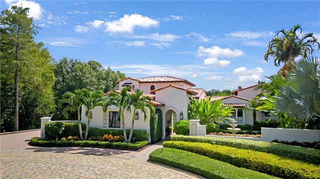 This gorgeous custom home is located in the exclusive Mirada neighborhood of Estuary at Grey Oaks. F