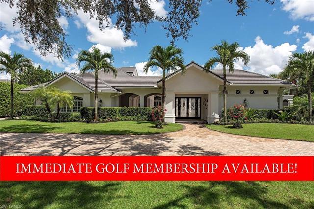 Great location with beautiful golf and lake views. This property is just a short walk to the Club fo