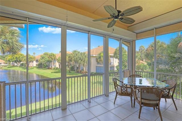 When you take your first step into this gorgeous second-floor condominium, you will feel right at ho