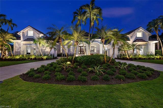 Sophisticated, chic and contemporary, this exquisitely remodeled Estate residence is the perfect hou