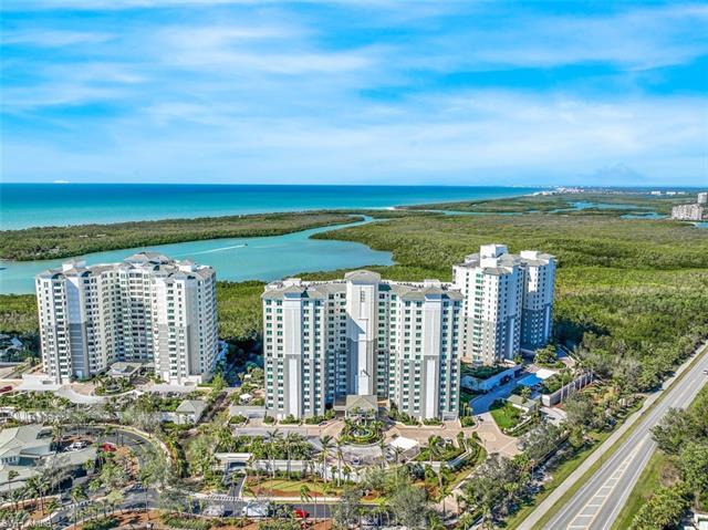 275 Indies Wy 505, Naples, FL, 34110