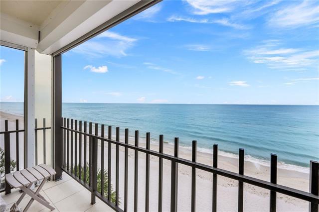 Are you looking for a beachfront condo w/ breathtaking unobstructed ocean views?Welcome to the coast