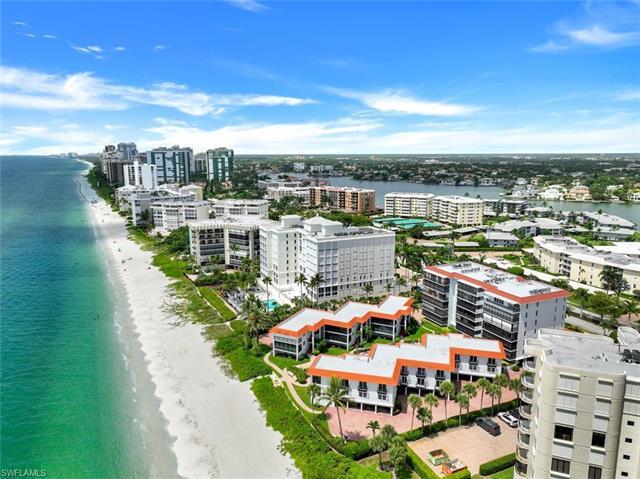 Breathtaking Gulf views greet you as you enter this fabulous home! Get ready to have it all! This ta