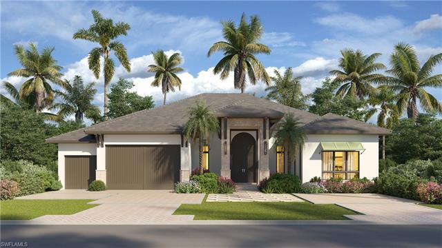 This stunning, 4 Bed/5 1/2 Bath home welcomes you with luxurious British Colonial architecture, comb