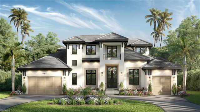 This modern craftsman home merges timeless elegance with innovative design. Neutral hues with color 