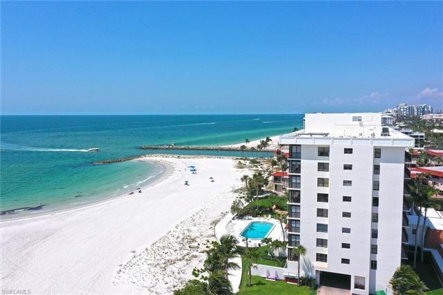 ONCE IN A LIFETIME OPPORTUNITY!! Over 2900 square feet including both gulf side and bay side balconi
