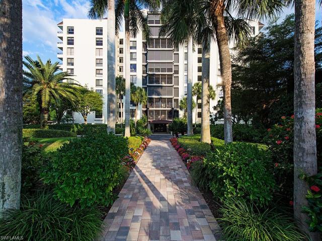 This highly desirable 10 acre amenity rich enclave uniquely offers bay and beach access within mere 