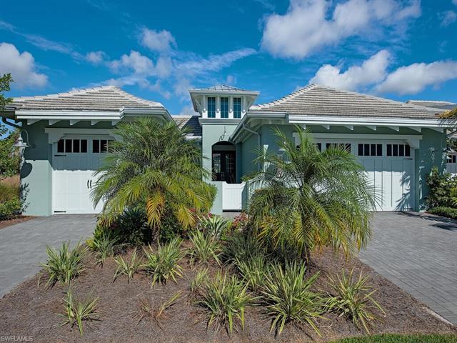 This furnished home (Plumeria floor plan) is loaded with upgrades and features 3 bedrooms, den, 3 Fu