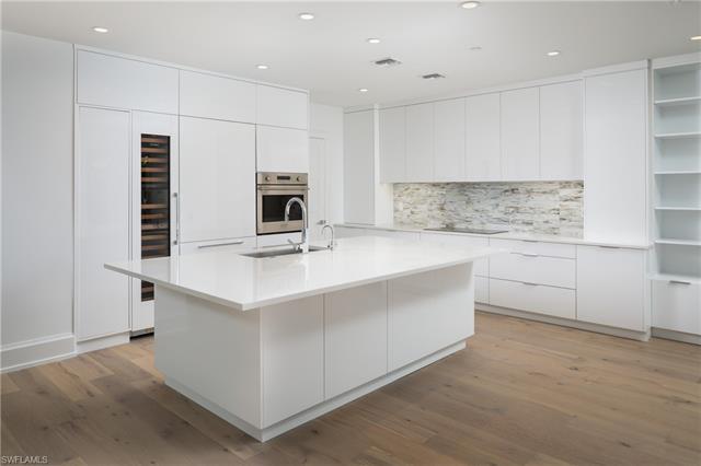 No Hurricane Damage - Enjoy the privacy of single family living, with the luxurious amenities and lo