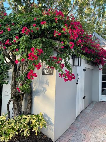 7090 Villa Lantana Wy, Naples, FL, 34108
