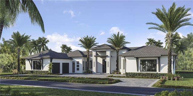 The remarkable Pinehurst model home by Seagate Development Group and Theory Design will feature four