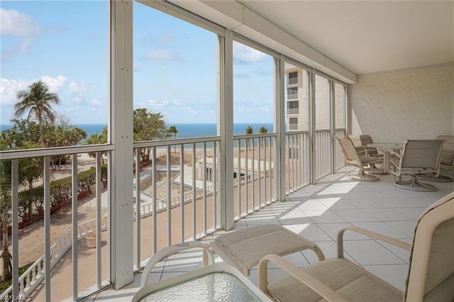 Light, bright and airy corner residence with beach to bay views.  Impeccably maintained, including i