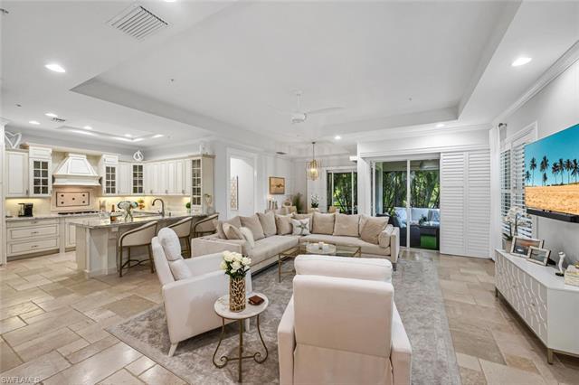 2306 Tradition Wy 102, Naples, FL, 34105