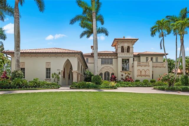 Welcome to your dream home in The Estates of Bay Colony, Naples' most exclusive community. This luxu