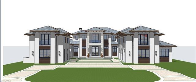 Full golf membership availability.  Pre construction pricing on this fabulous home is perfectly loca