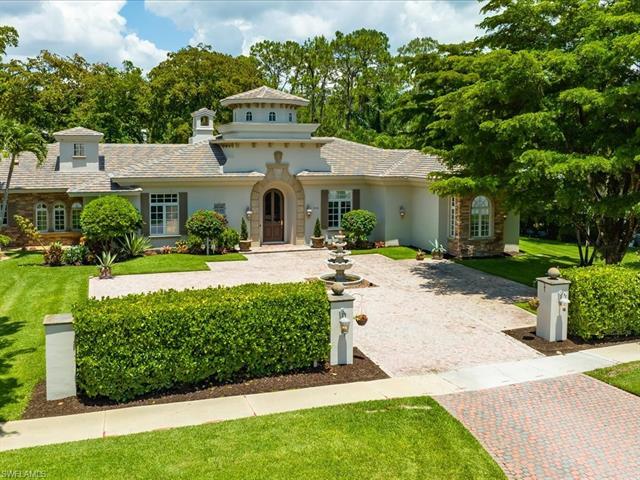 Experience comfortable, private and luxurious living in this beautifully appointed 3-bedroom plus ex