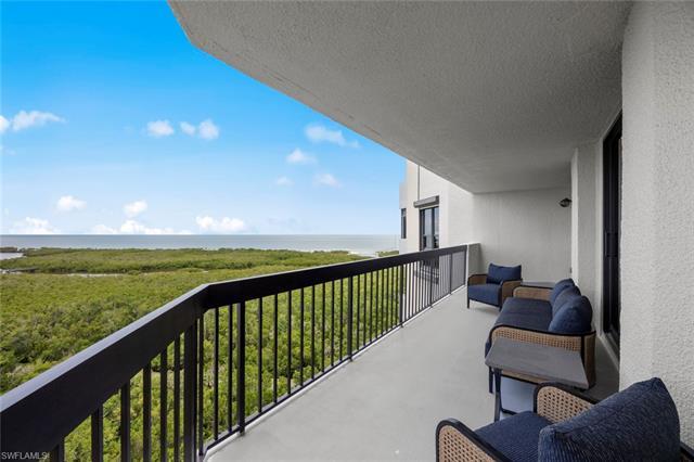 Welcome to 6001 Pelican Bay Blvd. #1403! This stunning property offers extraordinary living with spe
