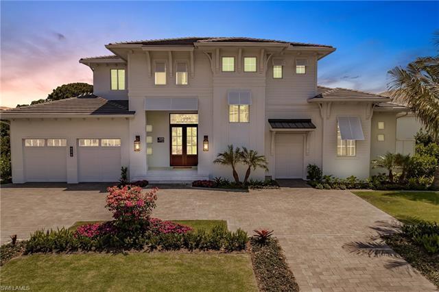Completed in 2023, the designer, architect & builder created a wonderful combination of function, fu
