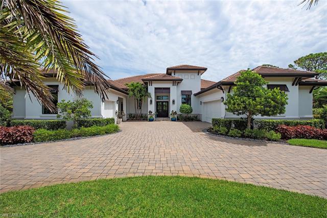 179 Mahogany Dr., a magnificent residence located in the prestigious Pine Ridge Estates. Situated on