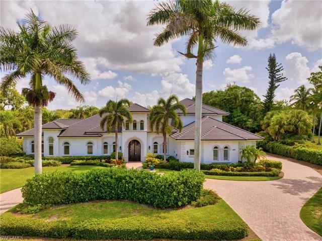 This timeless tapestry of luxury unfurls over 1.17 acres of architectural brilliance. As you step in
