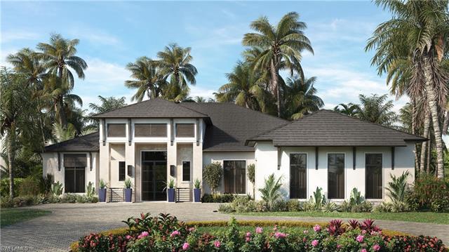 A must-see benchmark in Floridian luxury living. This coastal new construction home with much-desire