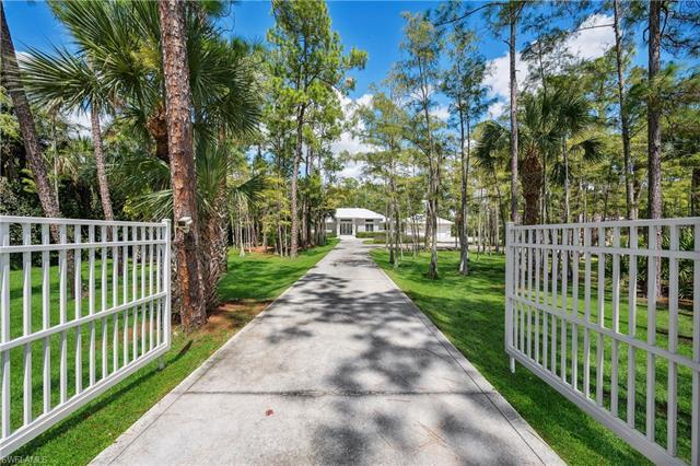 Experience Florida living at its finest in this impressive Move-In-Ready FURNISHED custom remastered