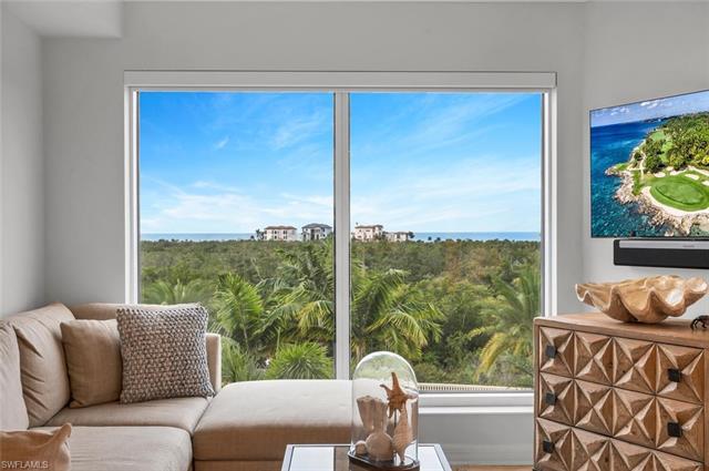 This rarely available, 02 Unit, is located in one of the most sought-after communities in Pelican Ba