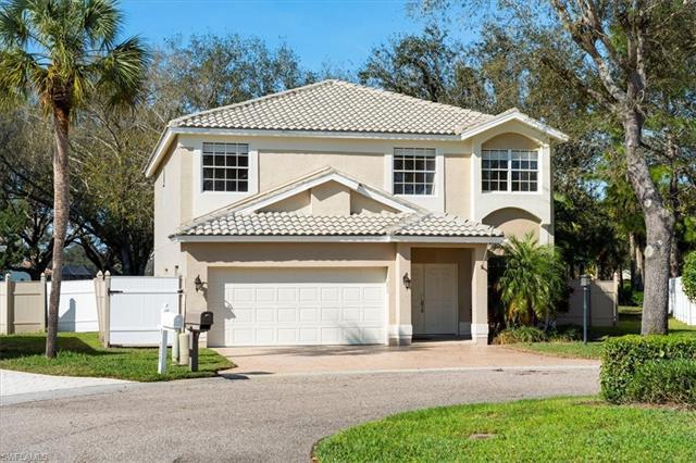 12341 Eagle Pointe Cir, Fort Myers, FL, 33913