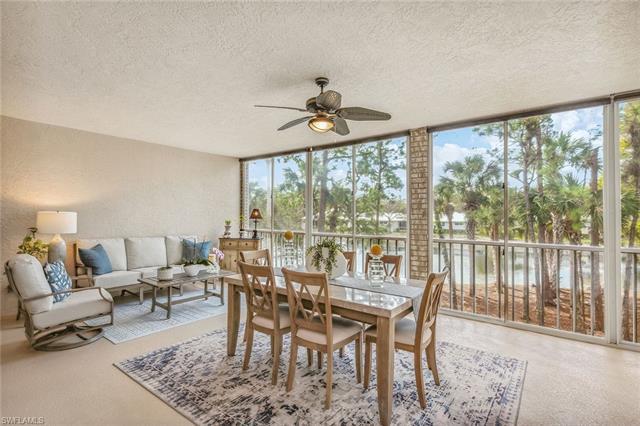 770 Waterford Dr 202, Naples, FL, 34113