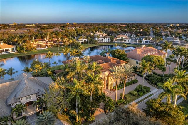 Welcome to the epitome of luxury living in prestigious Bay Colony Shores! Nestled within the exclusi