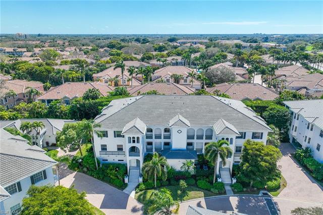 The completely remodeled luxury condo in Breakwater in the Pelican Bay comm is a stunning 3-bedroom,