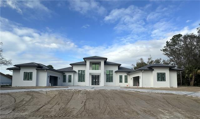Luxurious and Brand-New Custom Home in Pine Ridge Estates Currently Under Construction! Nestled on a