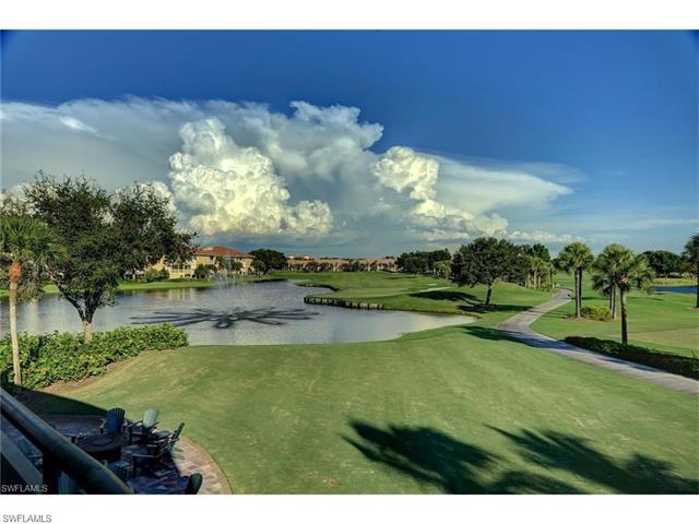 JUST LISTED & PRICED TO SELL NOW!!  Spectacular sunny southwest views of the golf course, lake, wate