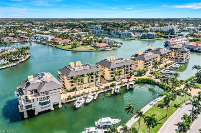 Welcome to your dream waterfront oasis! Deeded BOAT SLIP INCLUDED!!! This stunning 2BR, 2Bath condo 