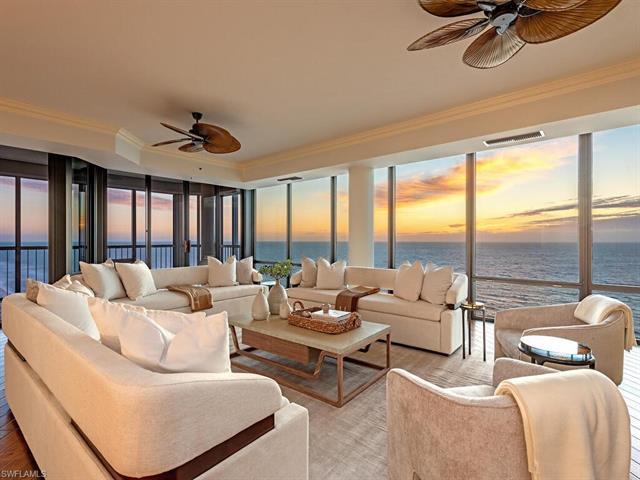 This is an exclusive opportunity for discerning individuals with a vision for beachfront luxury at t