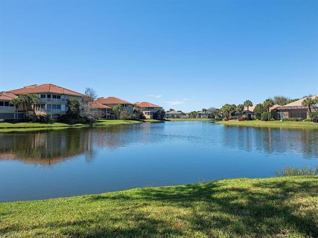 Panoramic long lake views with abundant wildlife and brilliant sunsets compliment this 3 bed/2 bath 