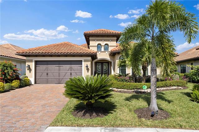Full golf membership is immediately available with this one of a kind TwinEagles home! Perfect for d
