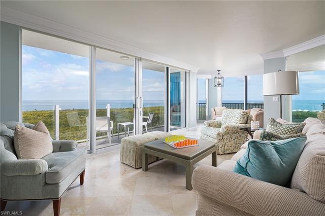 Exemplifying the idyllic Pelican Bay lifestyle at St. Maarten, Residence 1405 showcases unobstructed