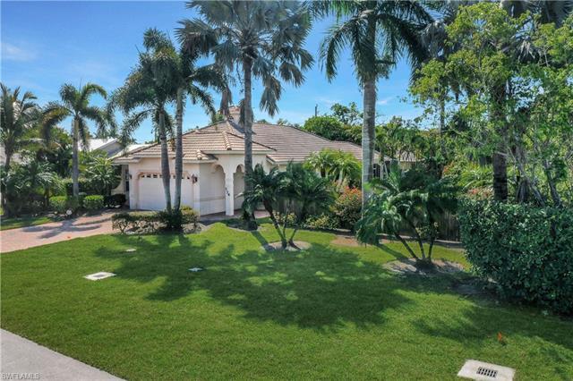 774 And 770 105th Ave N, Naples, FL, 34108