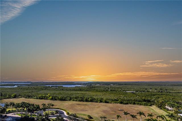 $55,000 PRICE IMPROVEMENT! 2800 Square Feet with Exceptional panoramic Sunrise & Sunset views of the