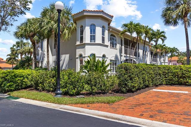 Welcome to this beautifully renovated condo nestled within the prestigious Grey Oaks Country Club in