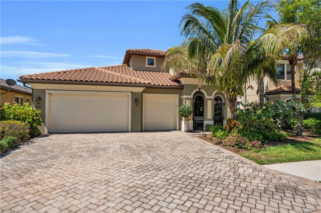 Welcome to this stunning lake-front home in the prestigious Raffia Preserve community! This stunning
