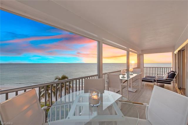 Experience coastal luxury living at its finest with this meticulously and exceptionally renovated tw